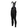 Prendas Veloce Pro Bib Tights