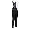 Prendas Veloce Pro Bib Tights