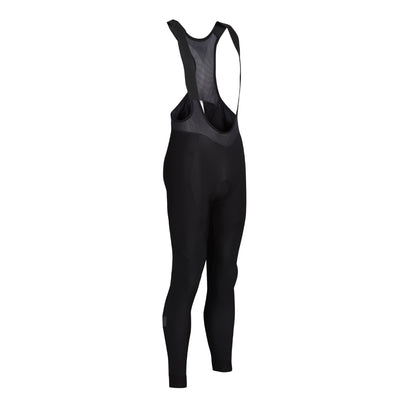 Prendas Veloce Pro Bib Tights