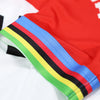 Faema World Champion Retro Team Jersey