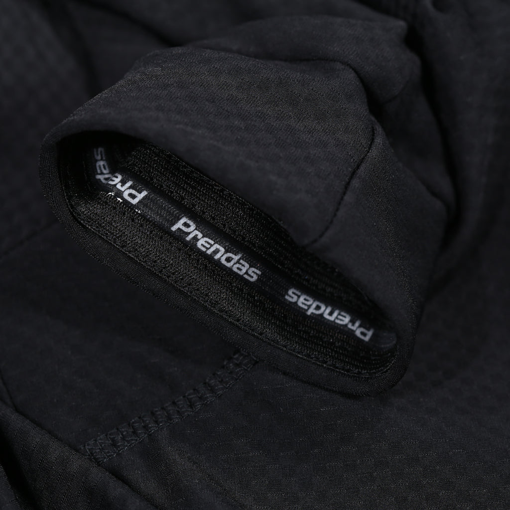 Prendas Veloce Pro Bib Tights