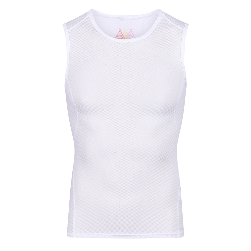 Prendas CC Lightweight Mesh Base Layer