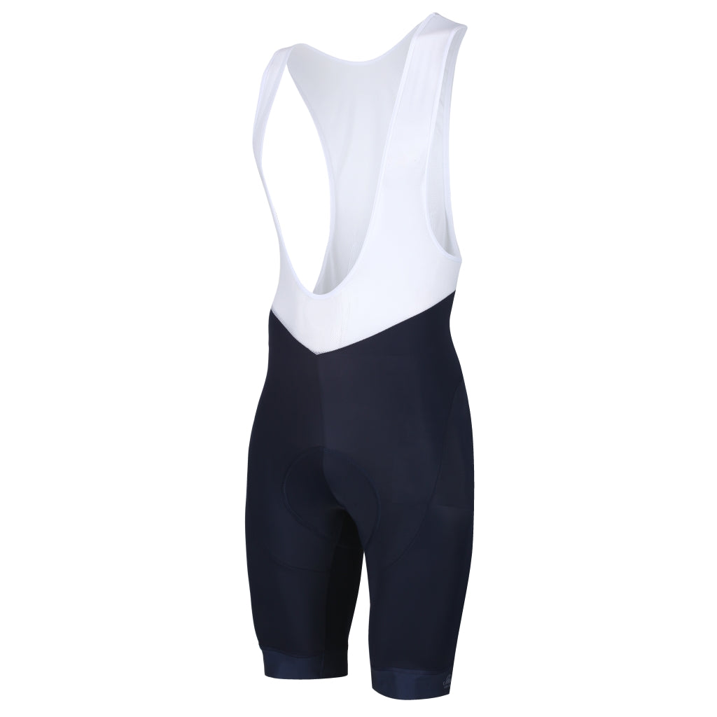 Monaco (Navy) Factory Samples