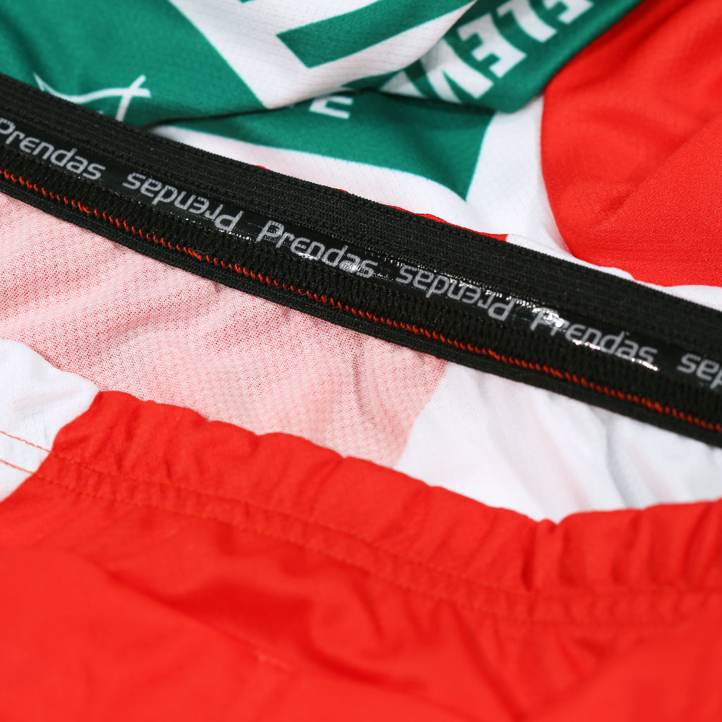 7-11 Retro Team Jersey