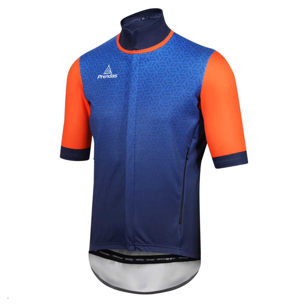 Elan Waterproof Jersey
