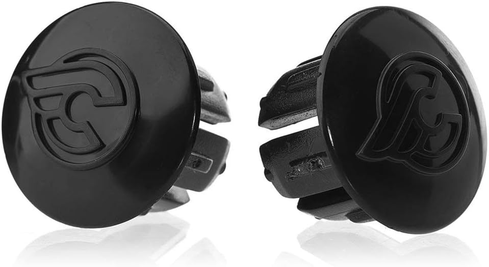 Cinelli Volee/Tennis Handlebar Tape