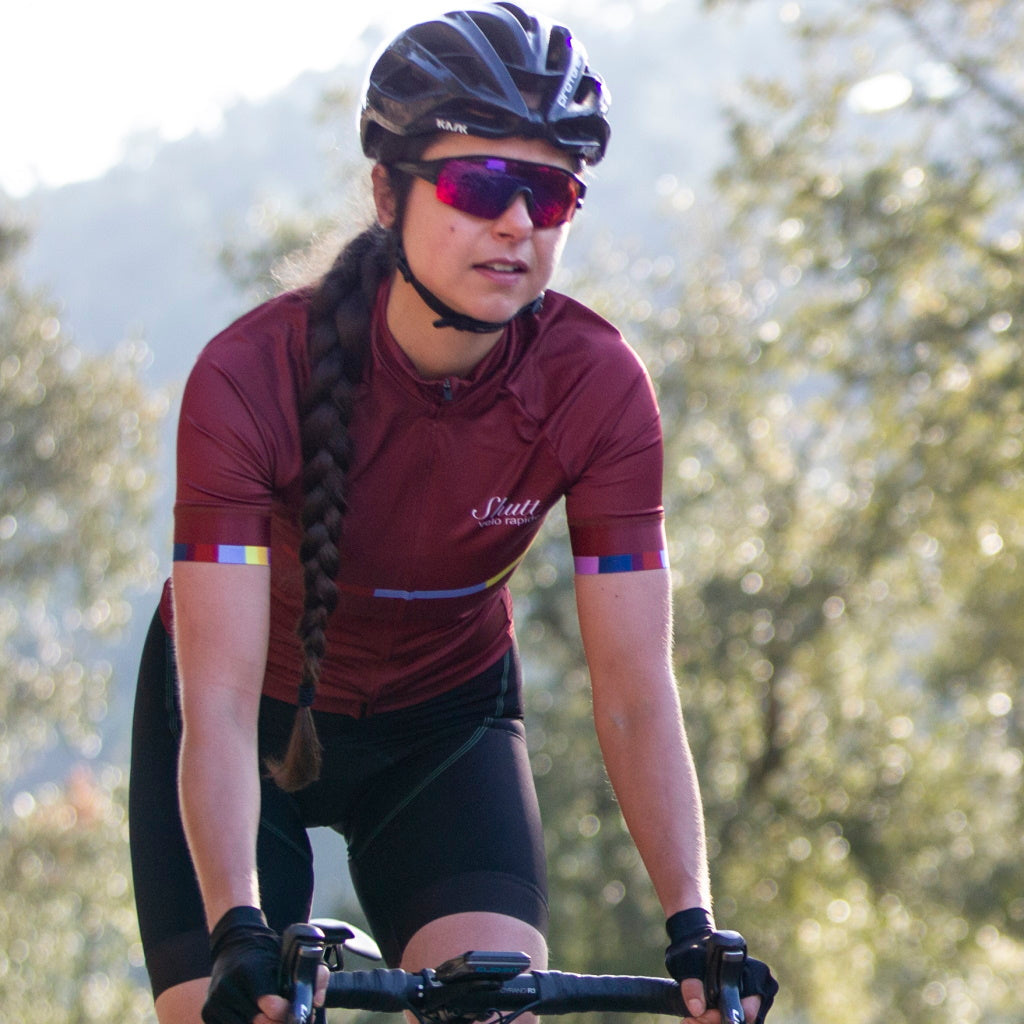 Monaco (Black) Factory Samples