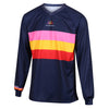 Prendas CC MTB Long Sleeve Jersey