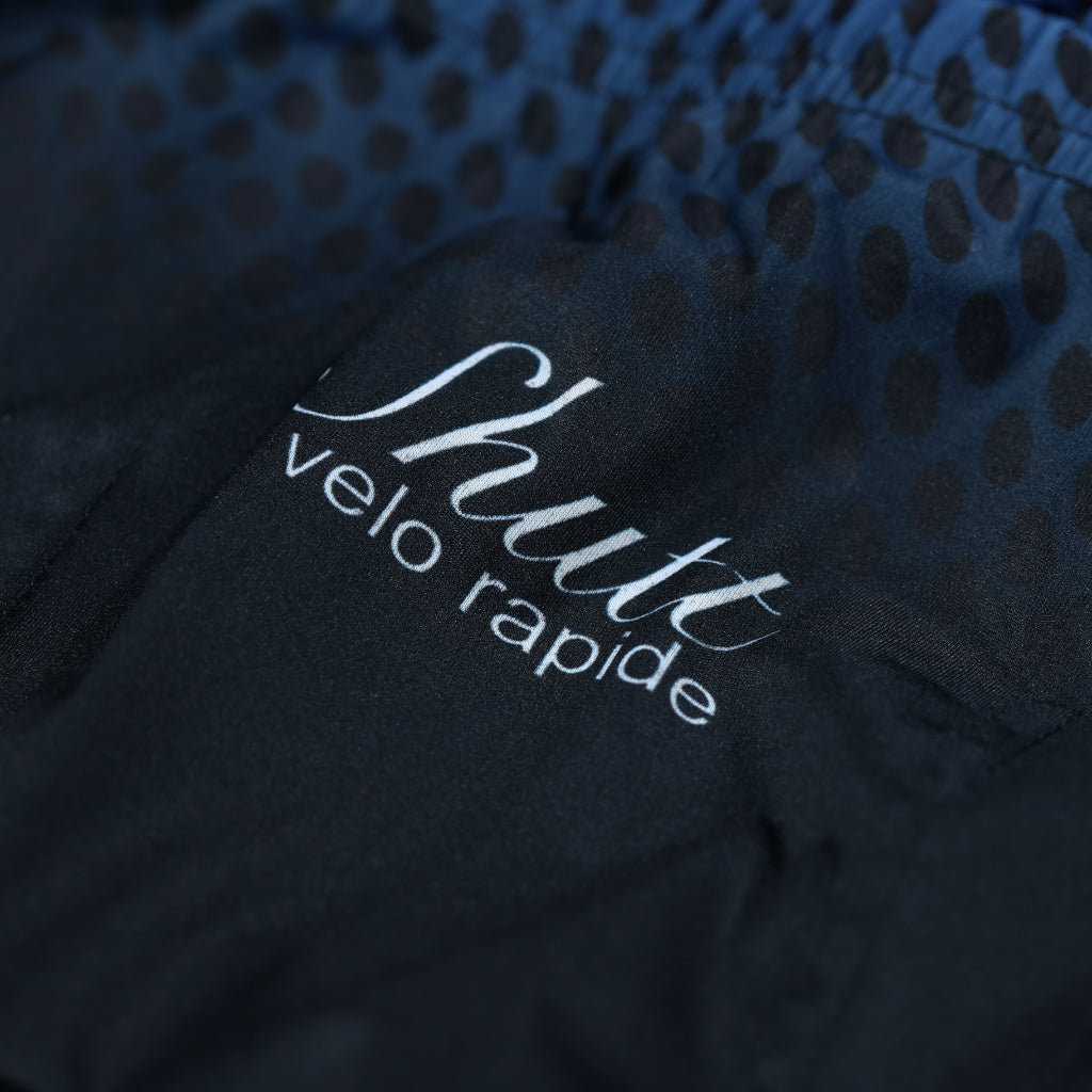 Shutt Performance Jersey - Blue