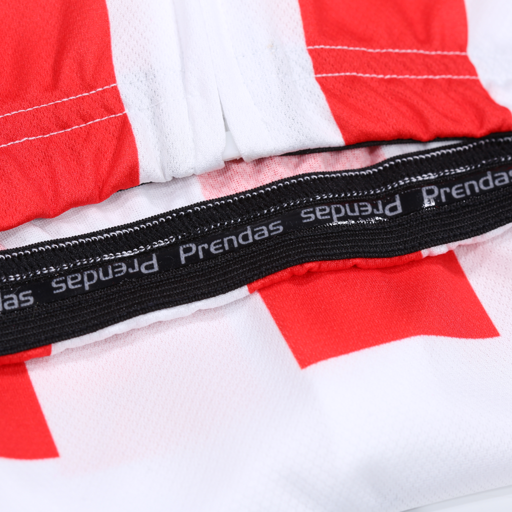 Famcucine Campagnolo Retro Team Jersey