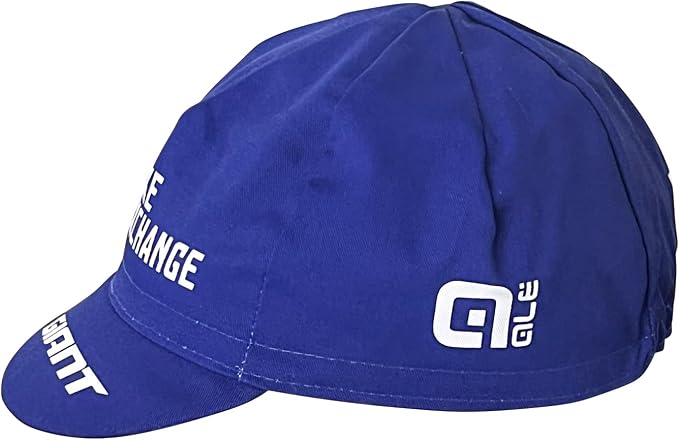 Team Jayco Pro Team Cap 2023