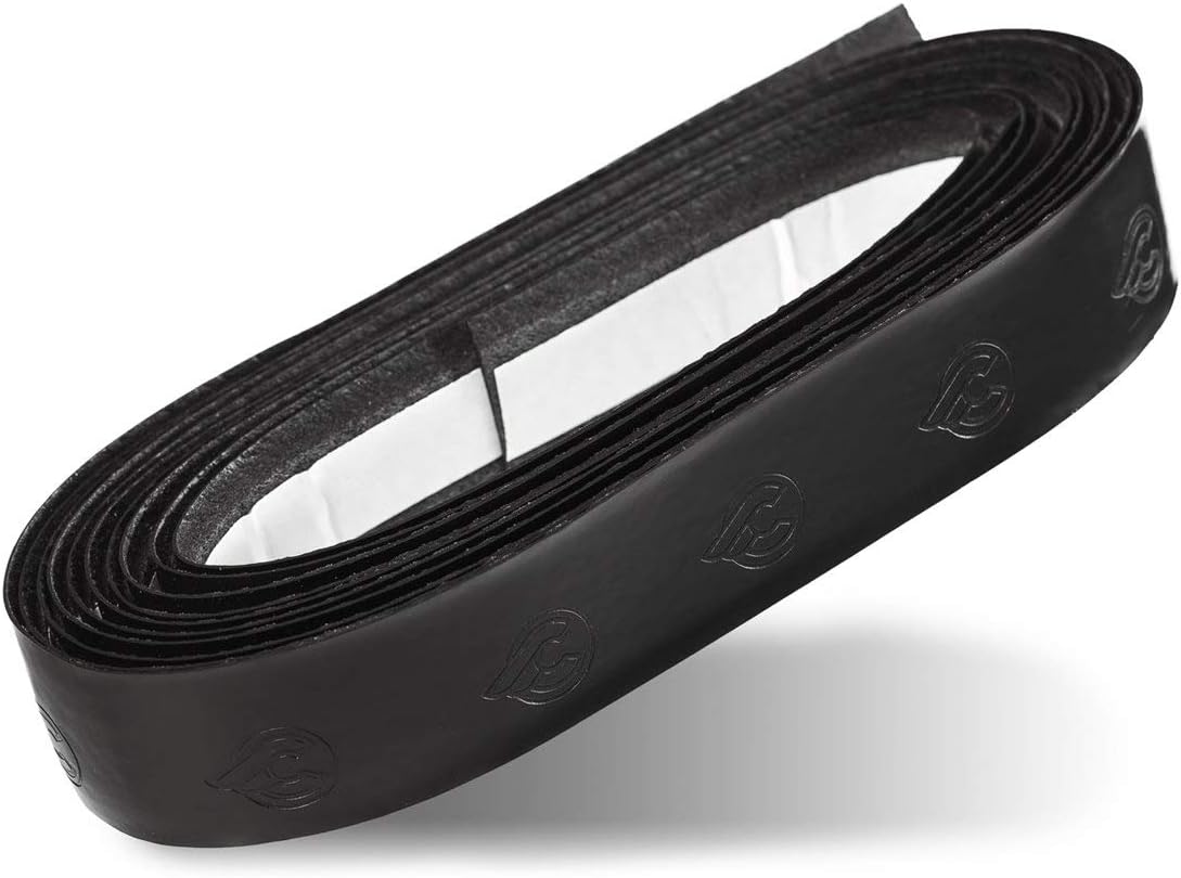 Cinelli Volee/Tennis Handlebar Tape