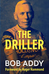 The Driller
