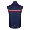 Prendas CC Windtex Gilet