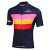 Prendas CC Sport Jersey Covered Zip