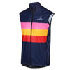 Prendas CC Windtex Gilet