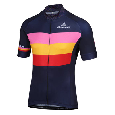 Women's Prendas CC Sport Jersey