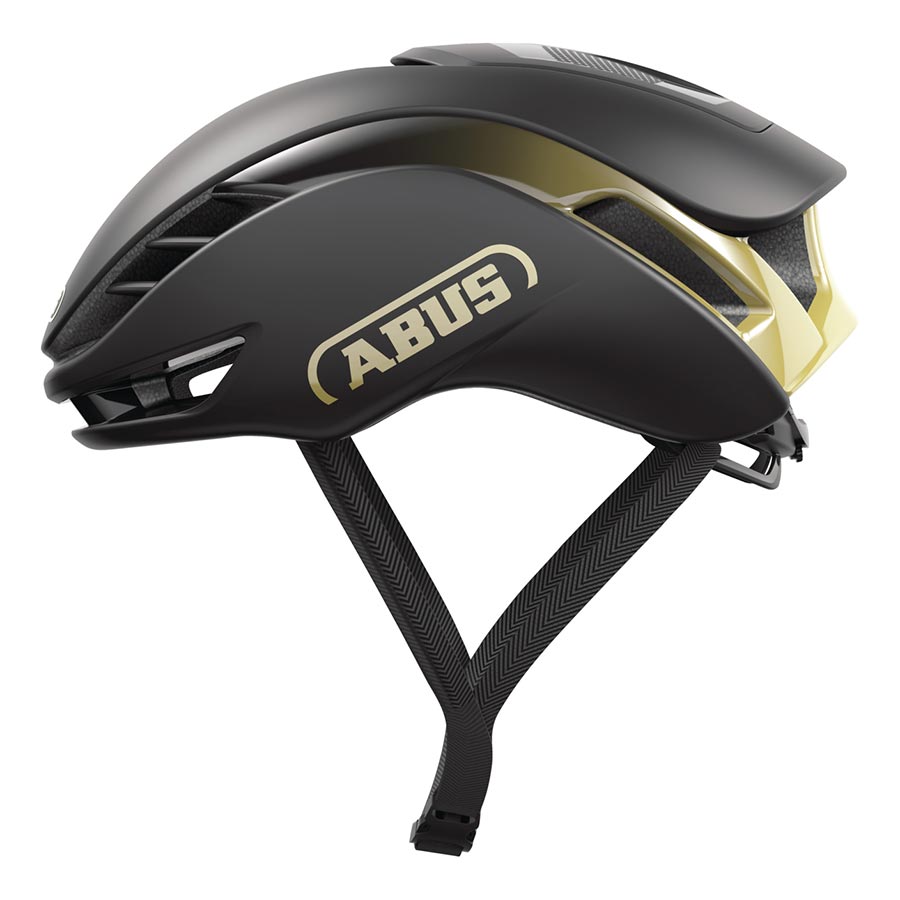 ABUS GameChanger 2.0