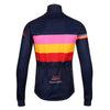 New Prendas CC Windtex Jacket