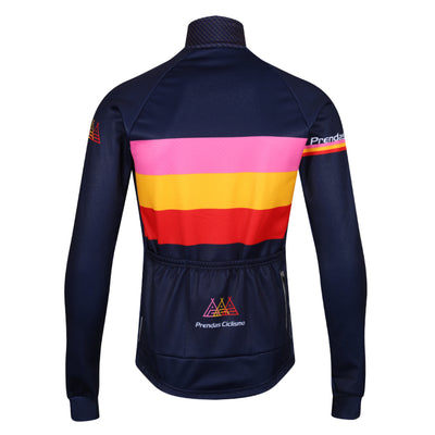 New Prendas CC Windtex Jacket