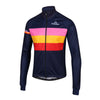 New Prendas CC Windtex Jacket