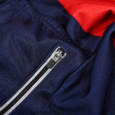 New Prendas CC Windtex Jacket