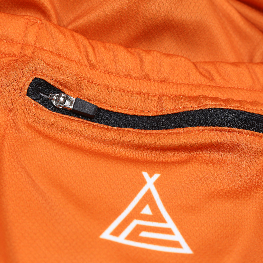 Cicli A. Pagnini Retro Team Jersey