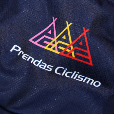 New Prendas CC Windtex Jacket