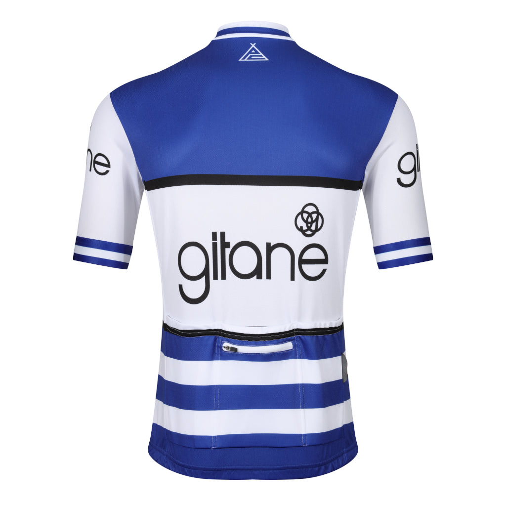 Gitane Retro Team Jersey