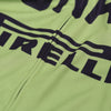 Legnano-Pirelli Retro Team Jersey