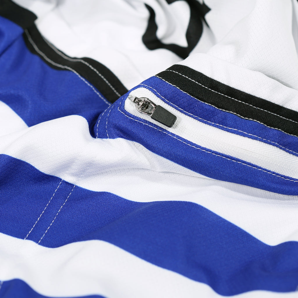 Gitane Retro Team Jersey