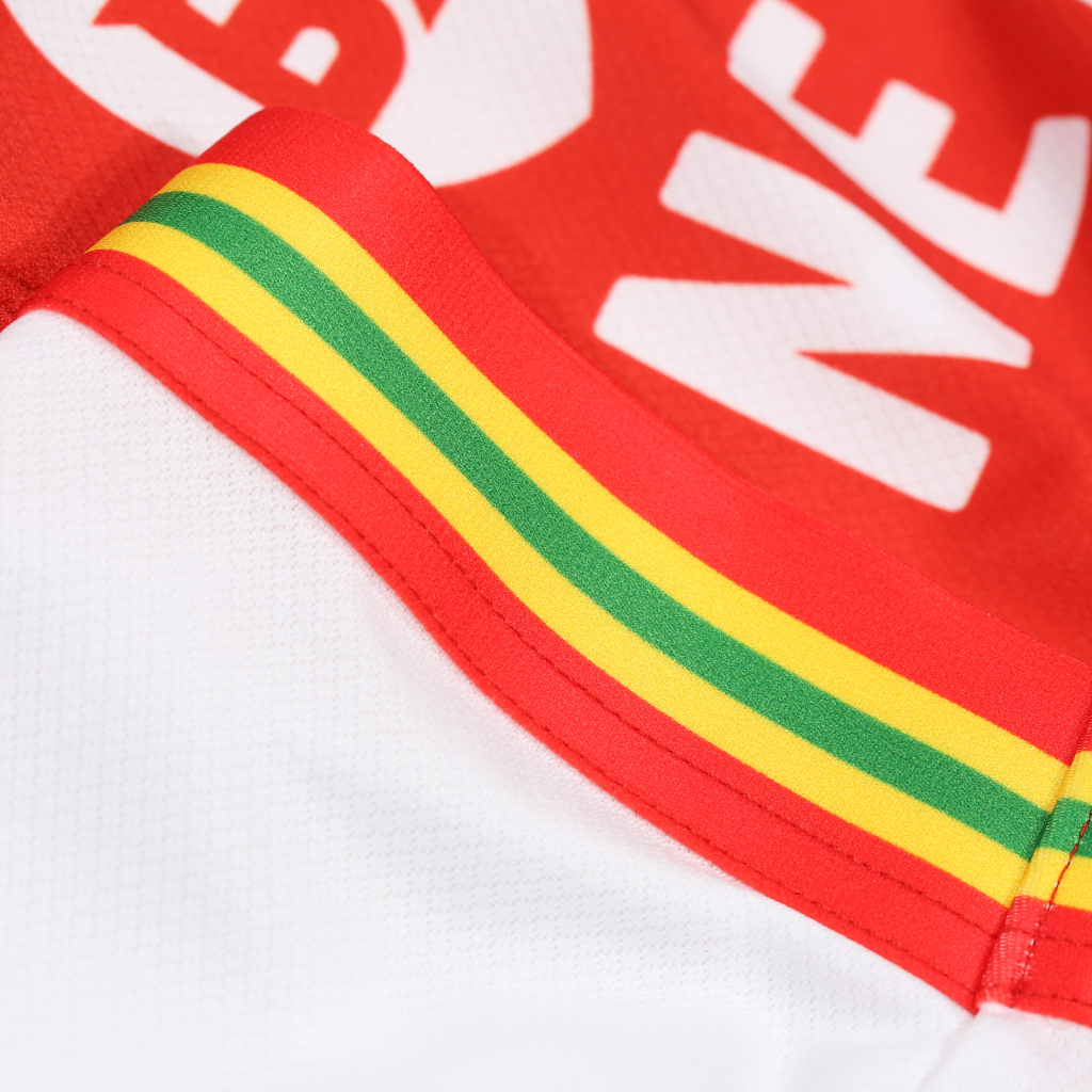 MAILLOT DE CYCLISME LEJEUNE-BP (a) 1976 - Maillots de cyclisme Ton Merckx - Tour à travers le monde des maillots de cyclisme MAILLOT DE CYCLISME LEJEUNE-BP (a) 1976 - Maillots de cyclisme Ton Merckx - Tour à travers le monde des maillots de cyclisme