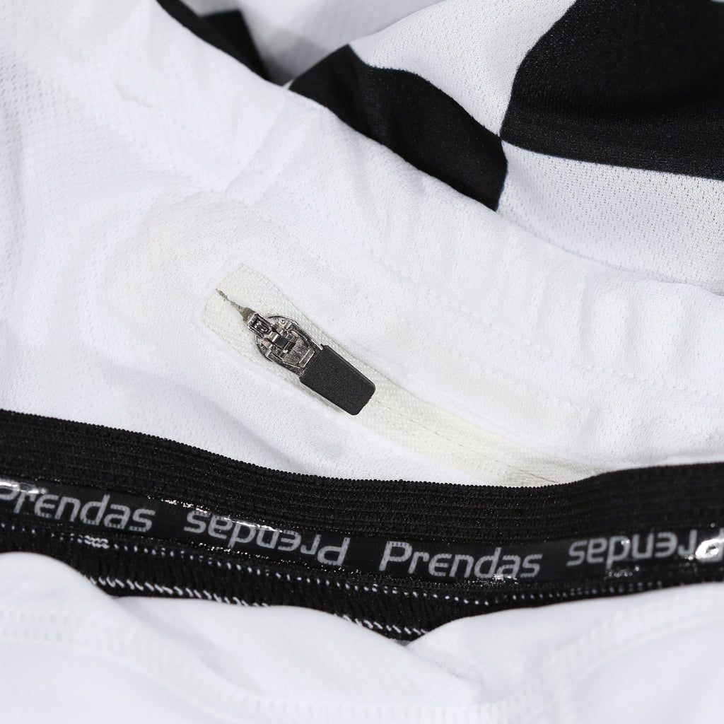 Tom Simpson Peugeot Jersey