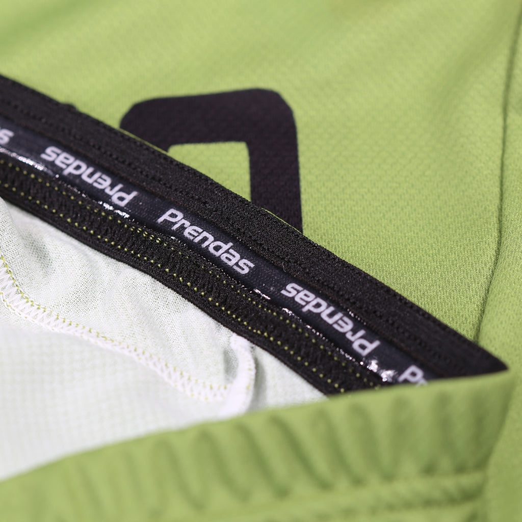 Legnano Retro Team Jersey