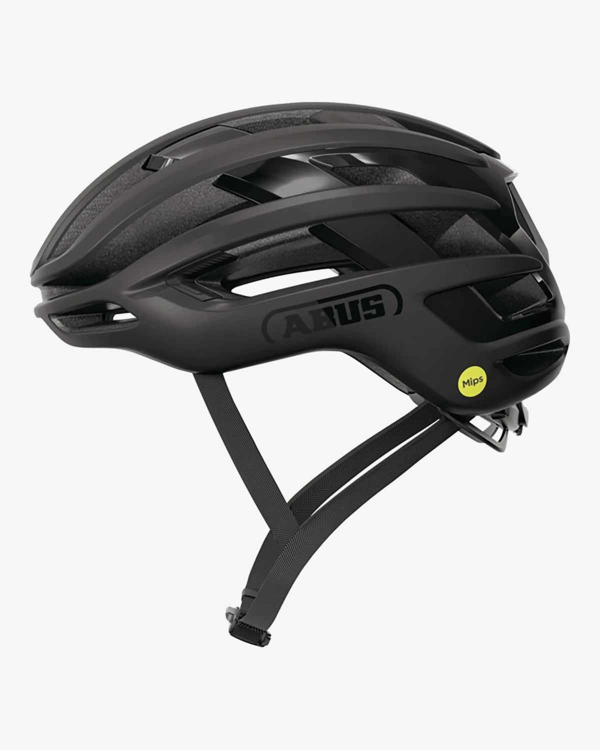 ABUS Airbreaker 2.0 MIPS