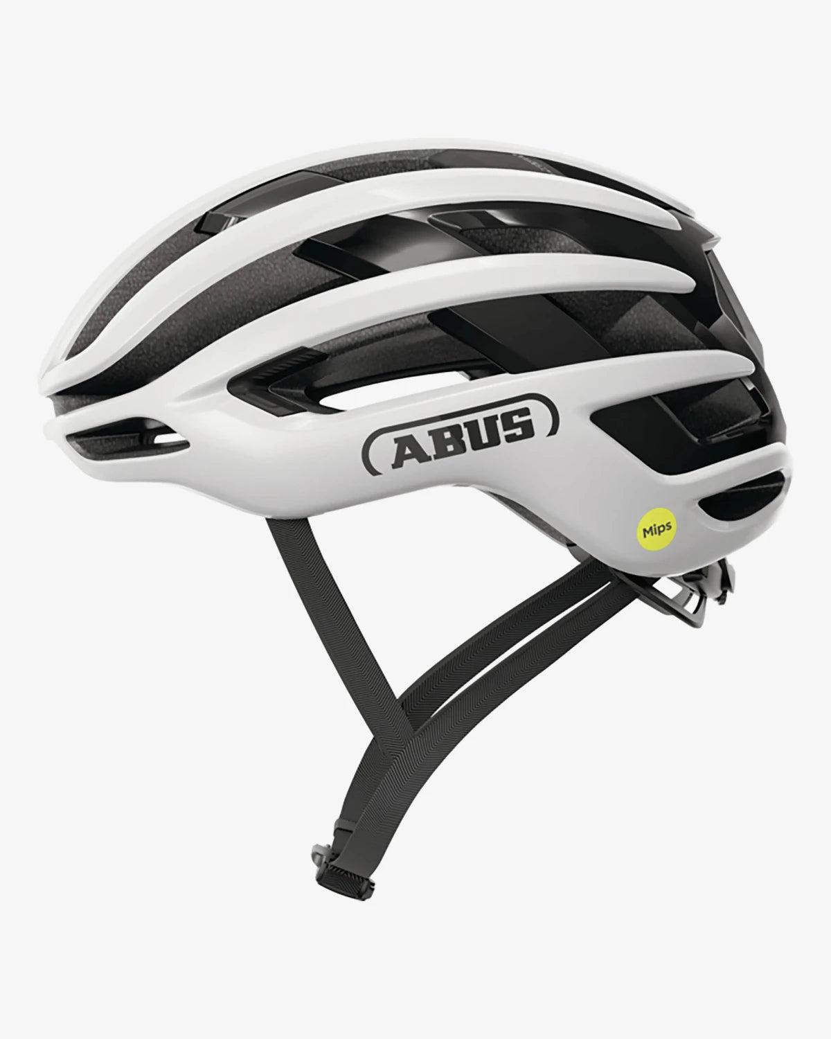 ABUS Airbreaker 2.0 MIPS