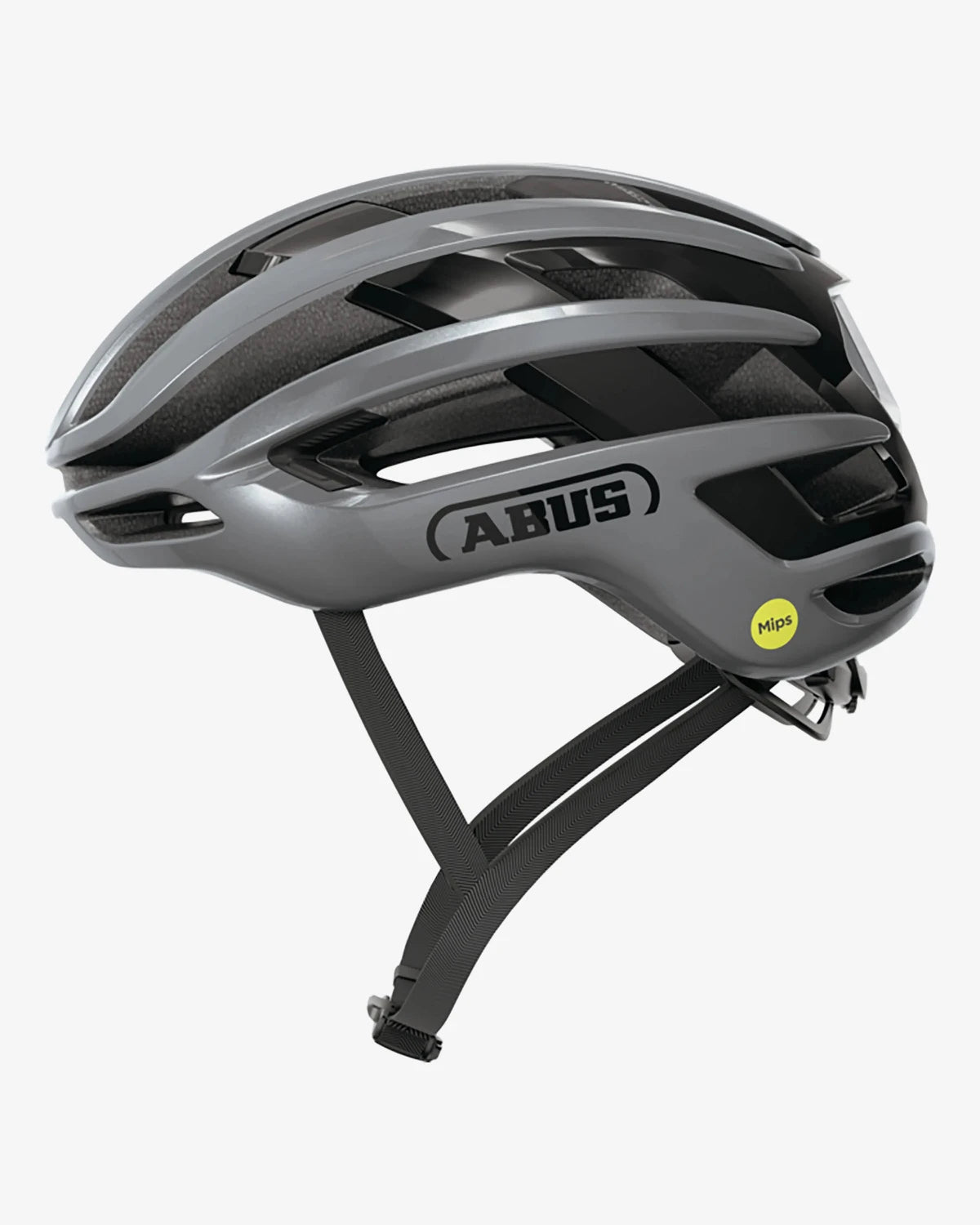 ABUS Airbreaker 2.0