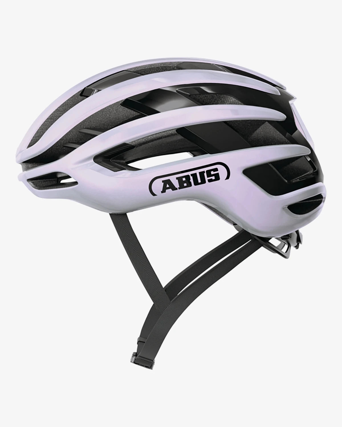 ABUS Airbreaker 2.0