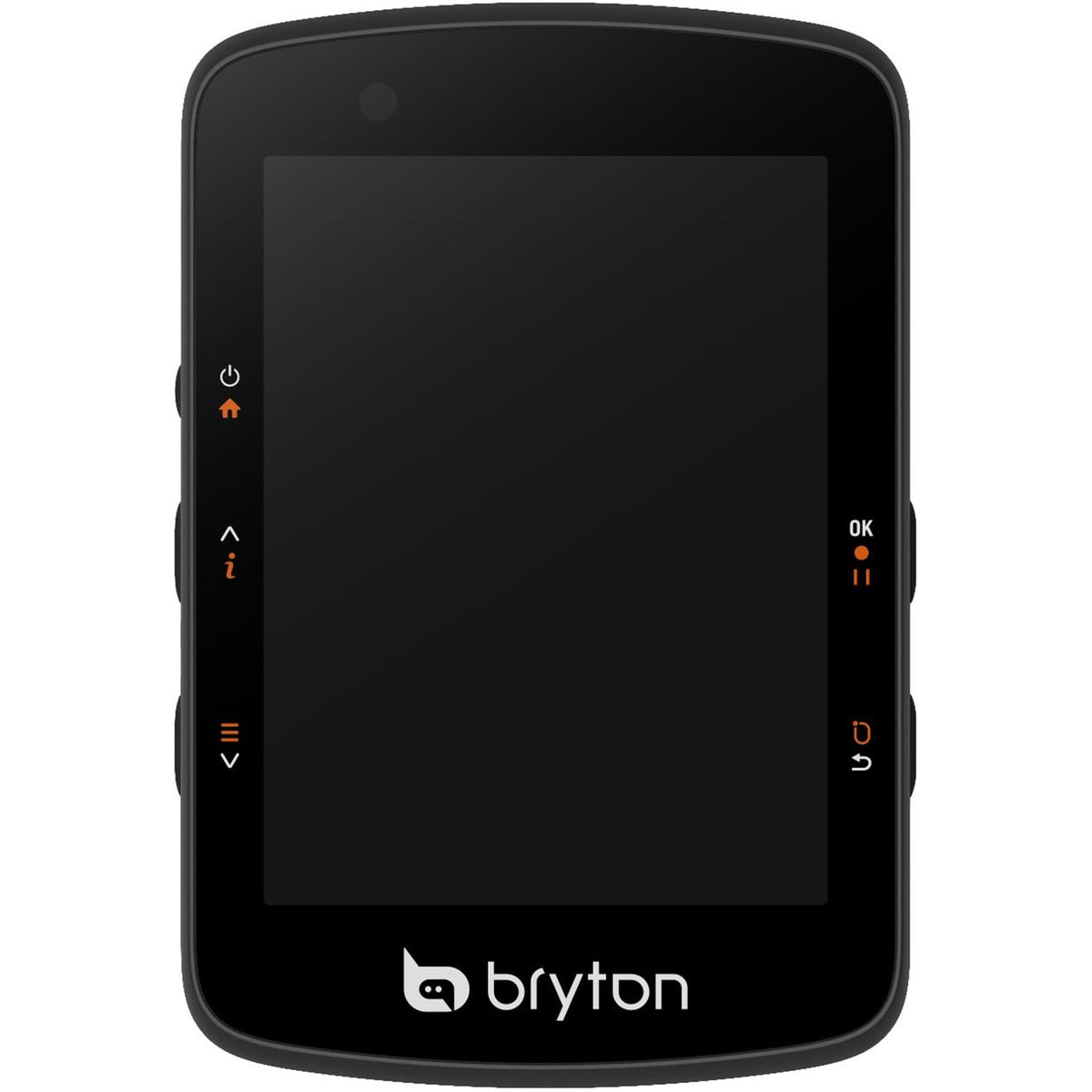 Bryton Rider S550 E Computer