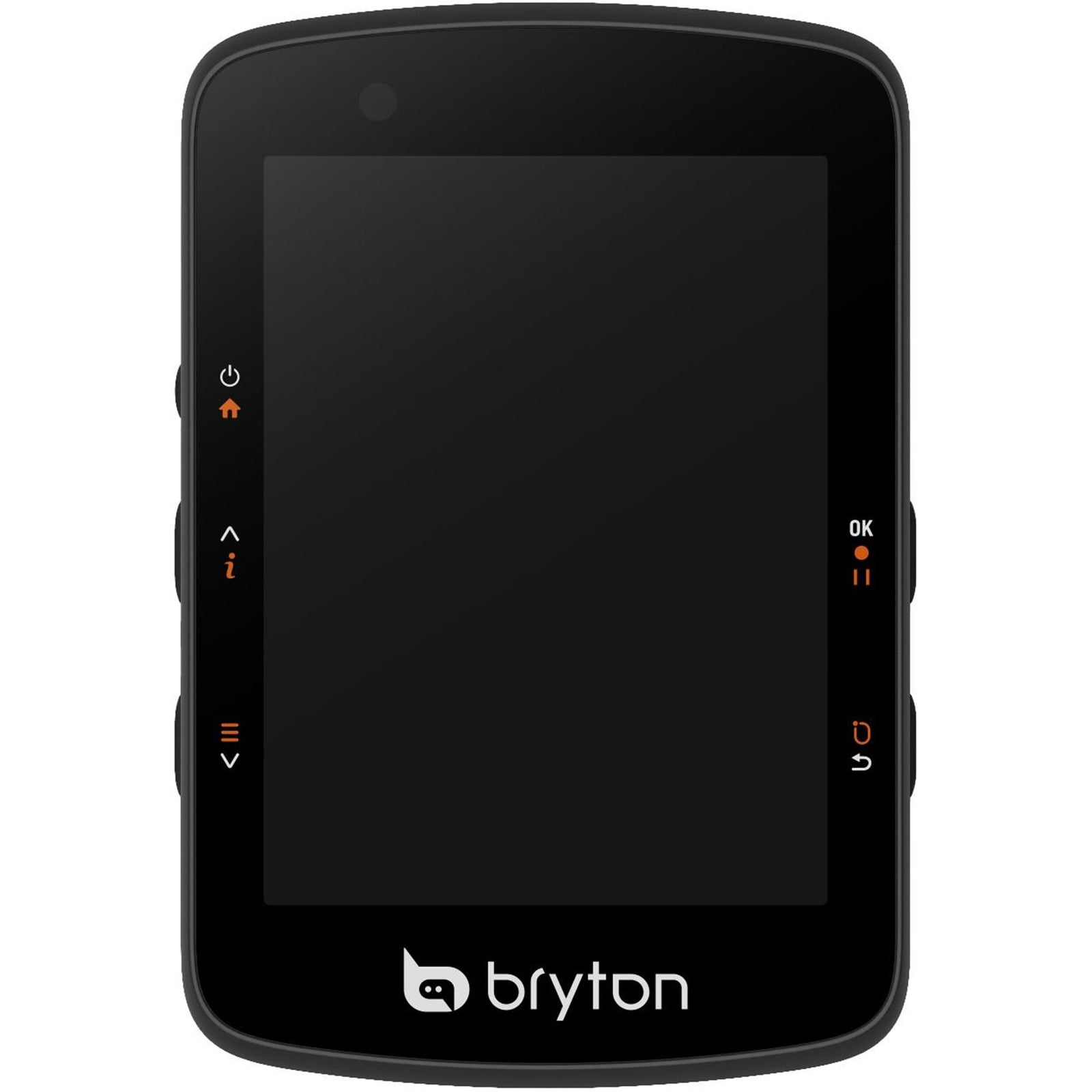 Bryton Rider S550 E Computer