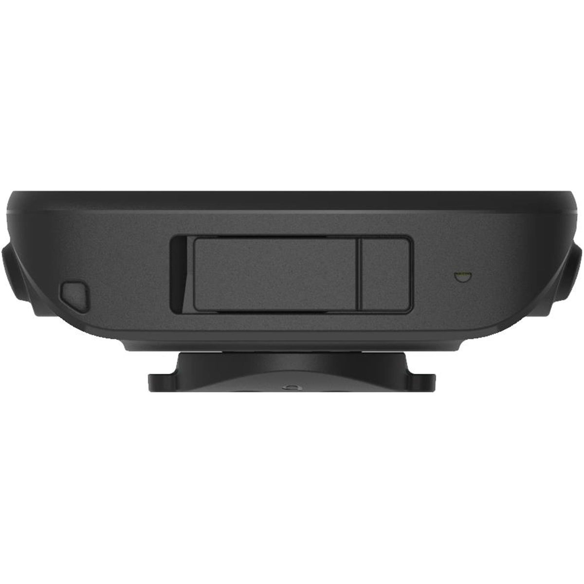 Bryton Rider S550 E Computer