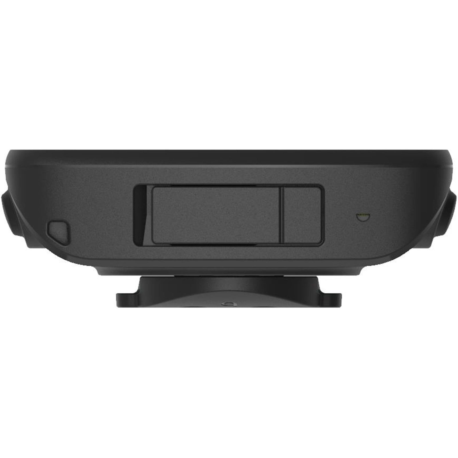 Bryton Rider S550 E Computer