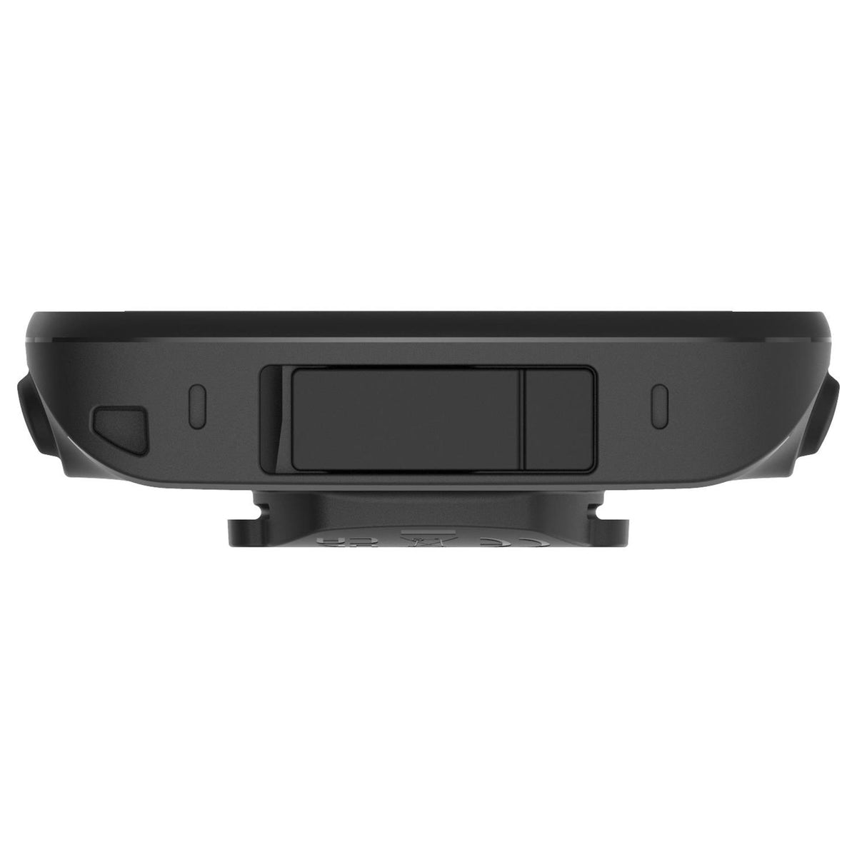 Bryton Rider 17 E GPS Cycle Computer