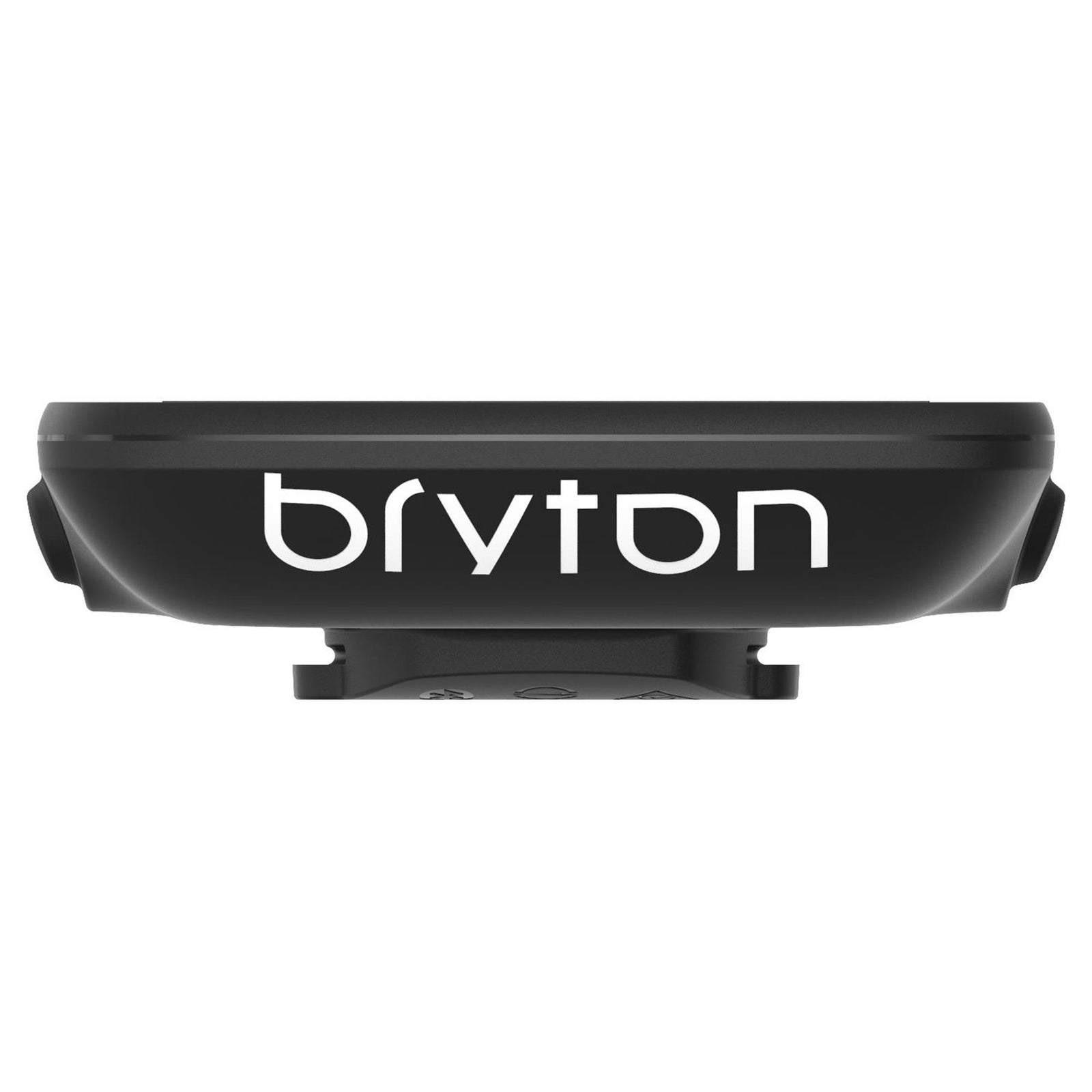 Bryton Rider 17 E GPS Cycle Computer