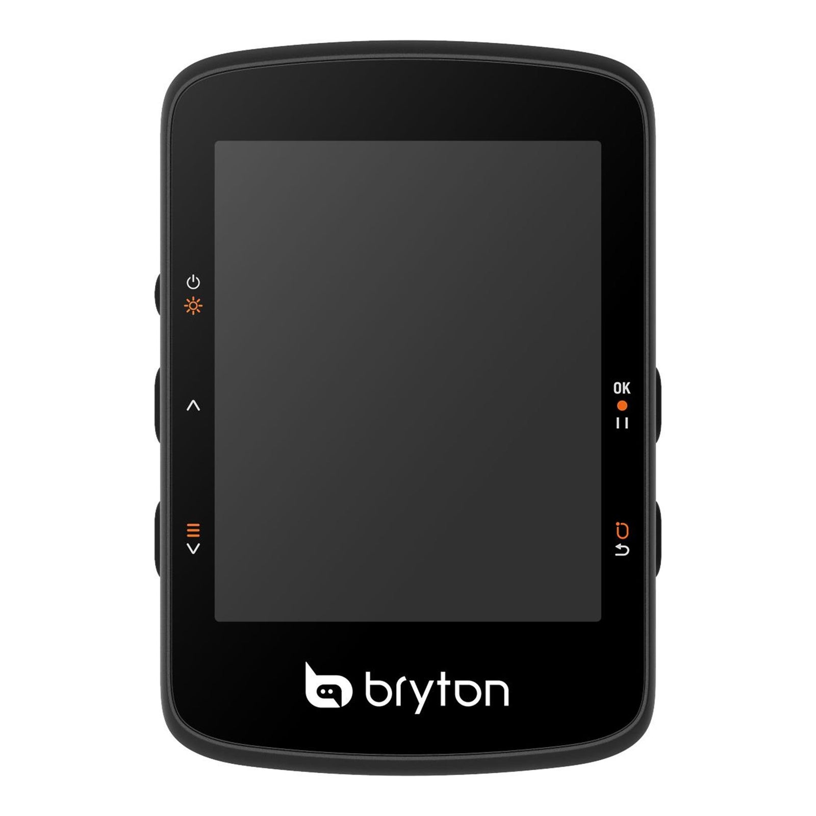 Bryton Rider 460E Cycle Computer