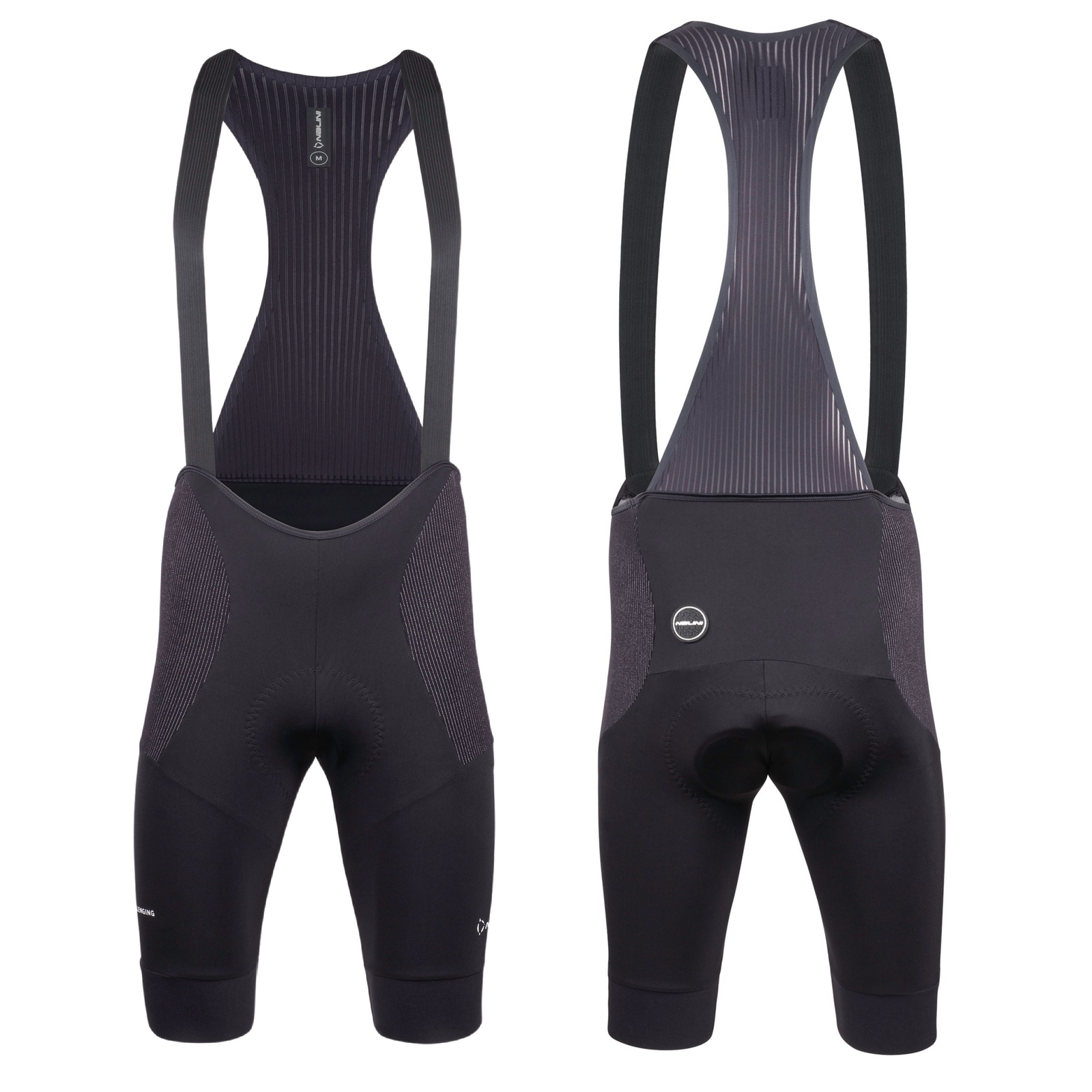 Nalini sport cycling bib shorts shop