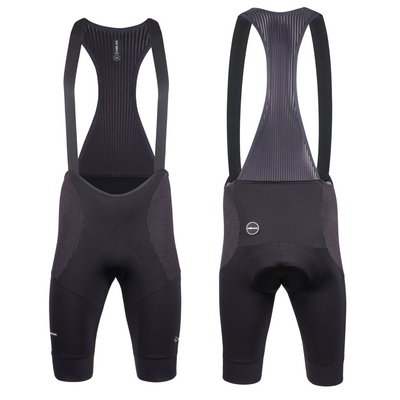 Nalini 2025 bib shorts