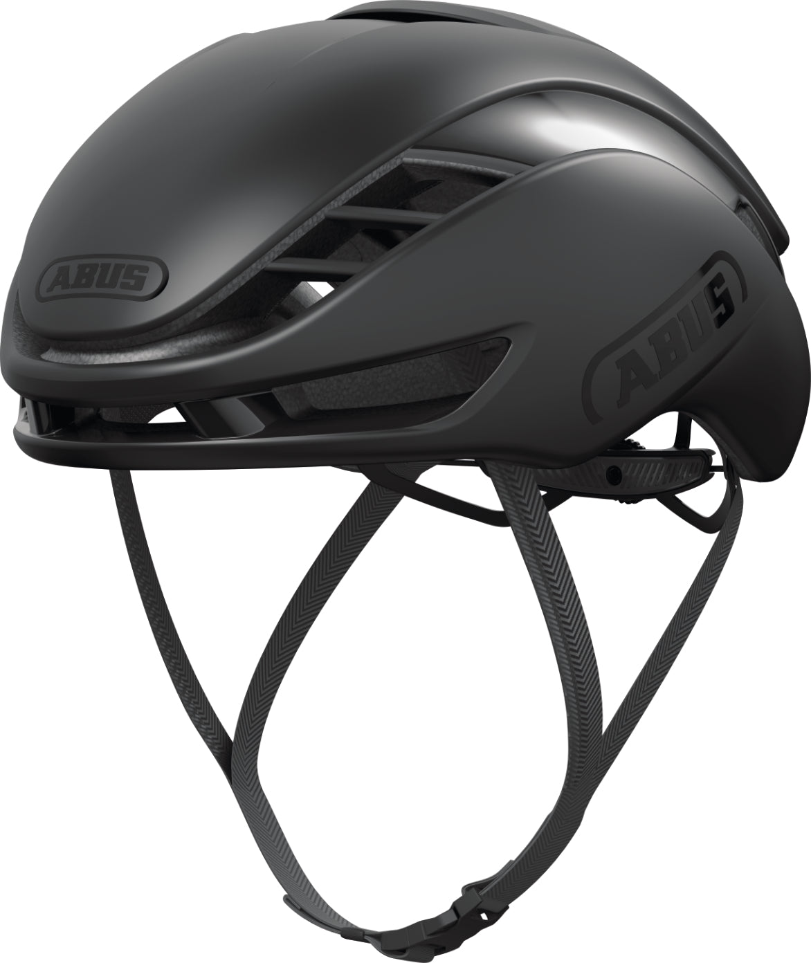 ABUS GameChanger 2.0 MIPS