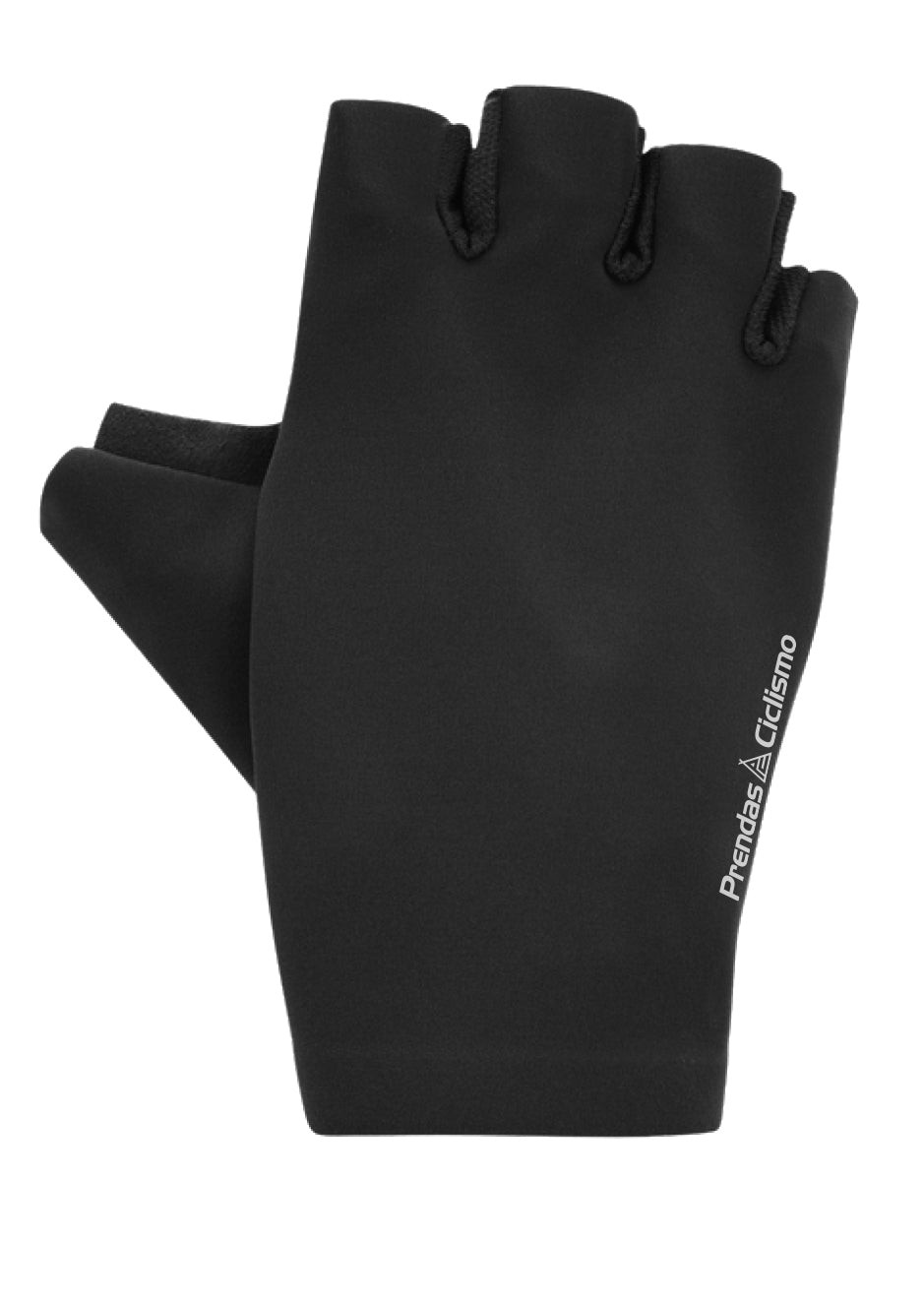 Prendas Veloce Aero Mitts