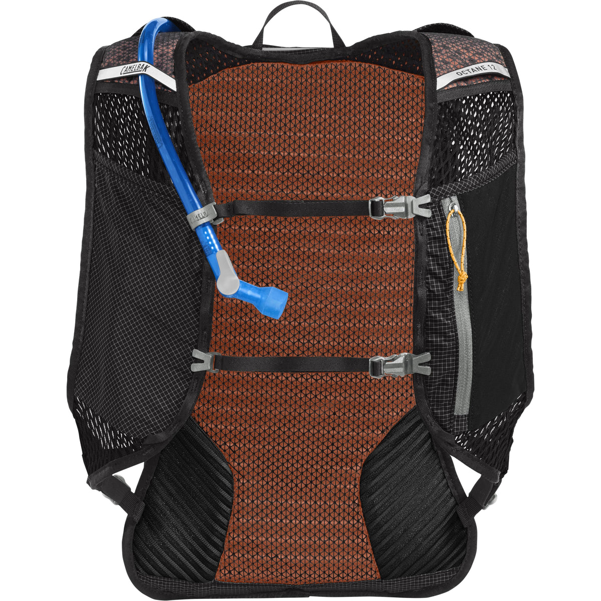 CamelBak Octane 12 Fusion 2L Hydration Pack